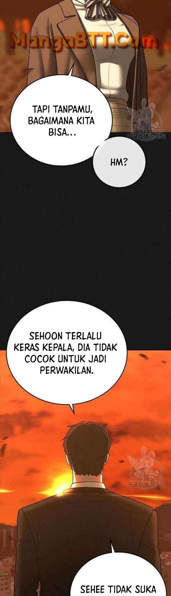 Halaman 101