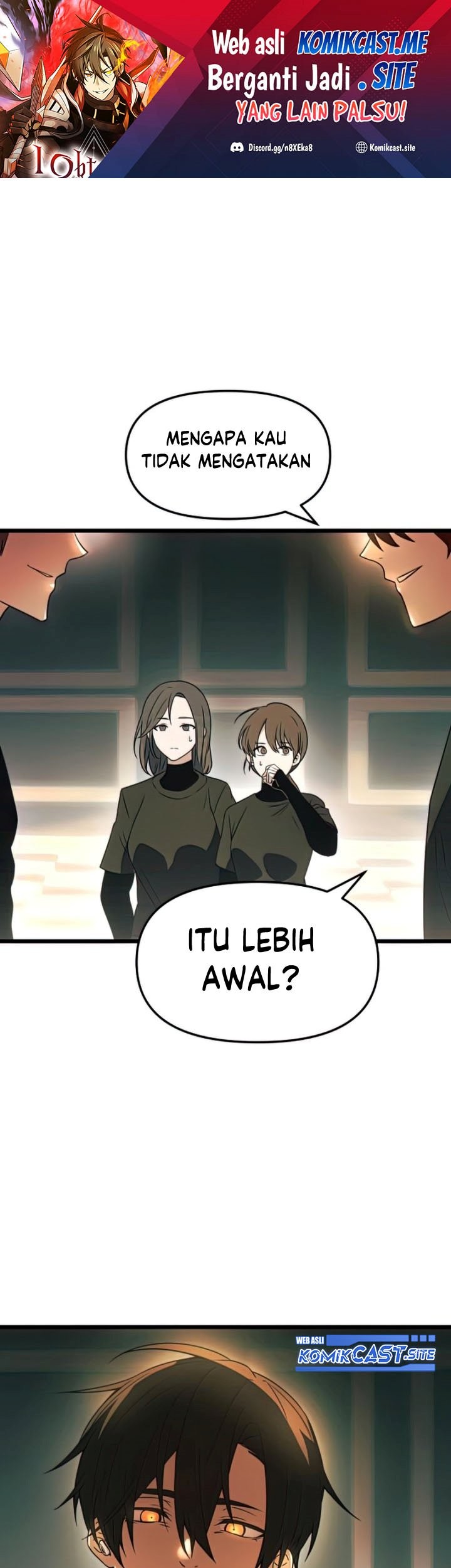 Halaman 90
