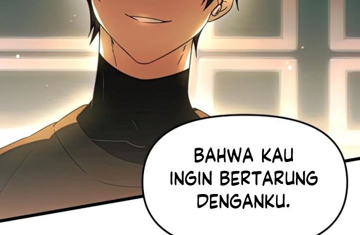 Halaman 91