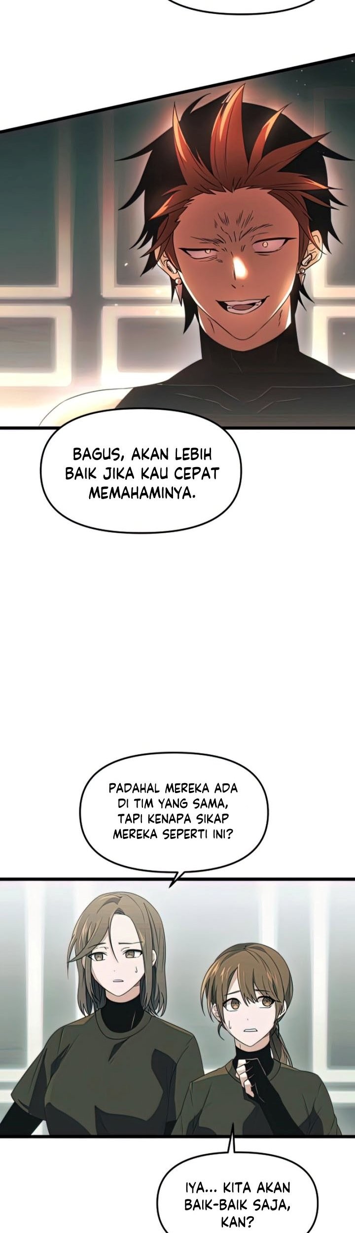 Halaman 92