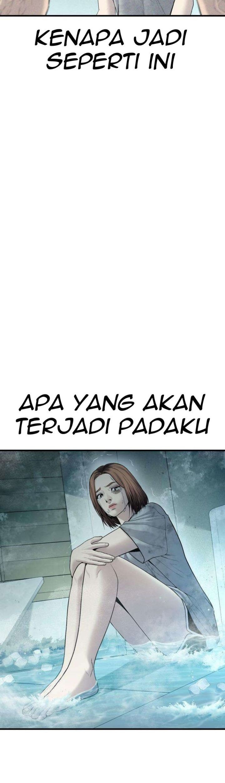 Halaman 174