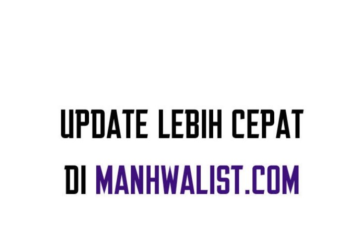 Halaman 175