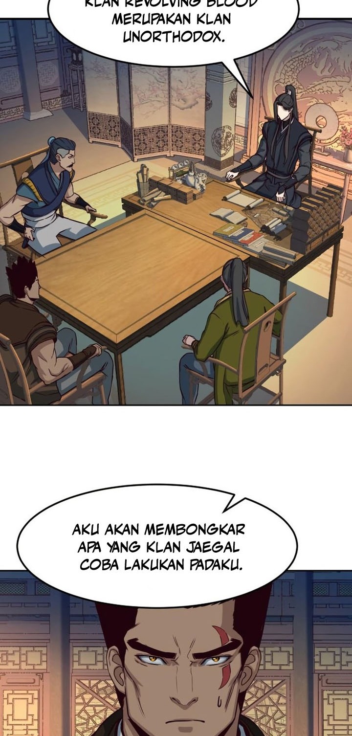 Halaman 123