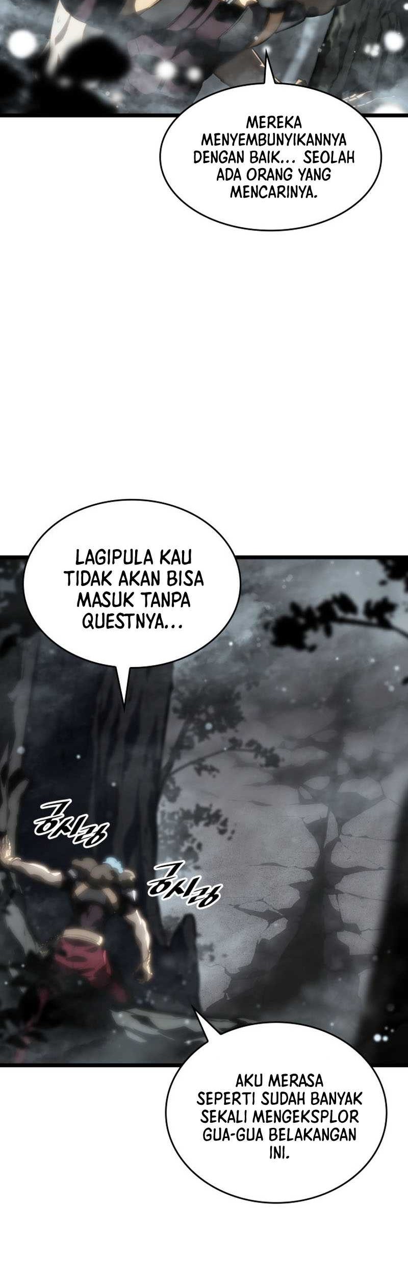 Halaman 99
