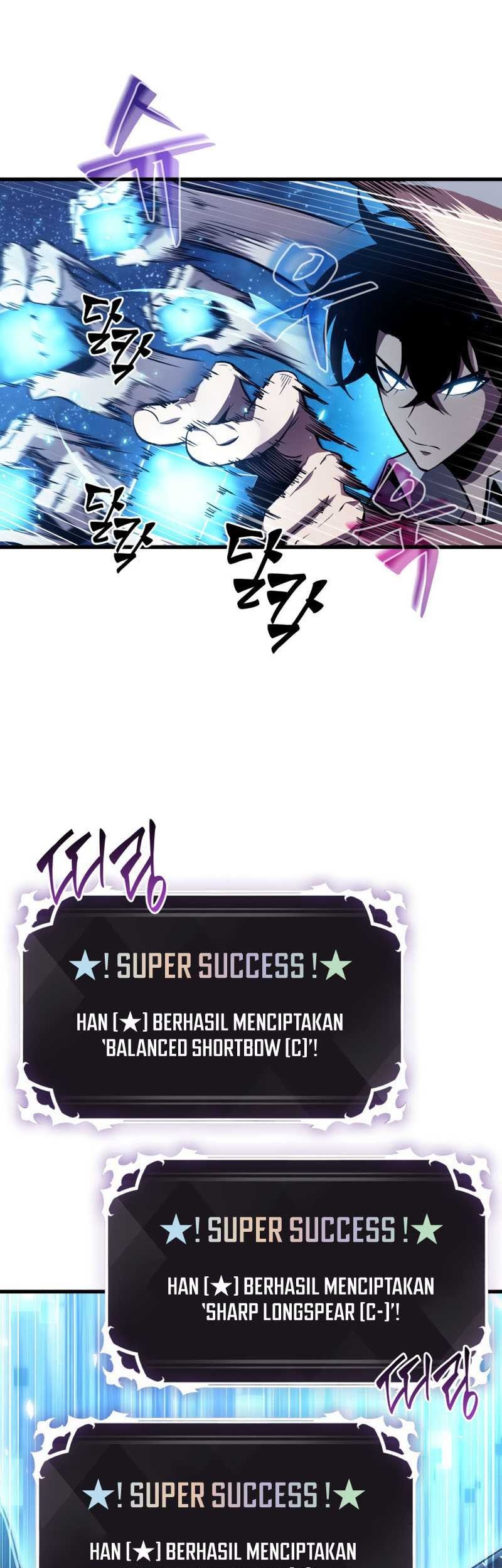 Halaman 93