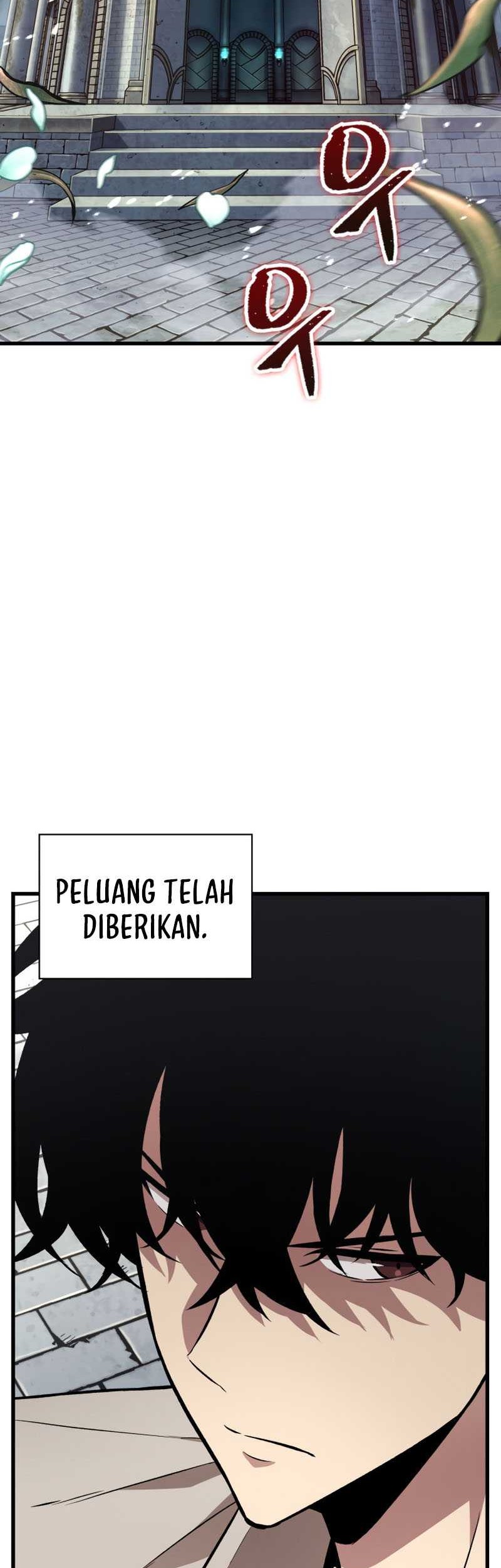 Halaman 210