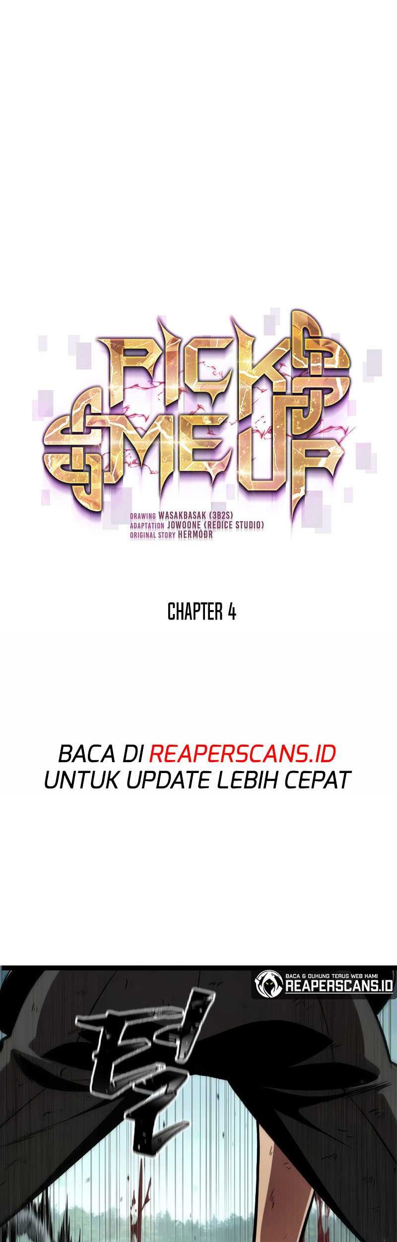 Halaman 215