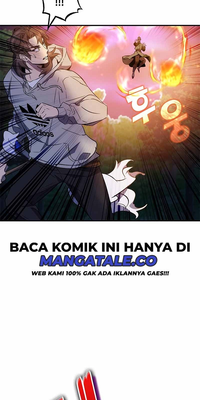 Halaman 237