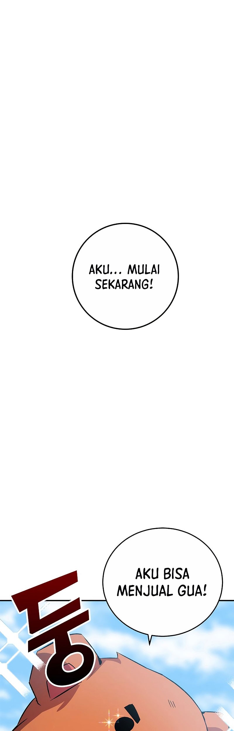 Halaman 467