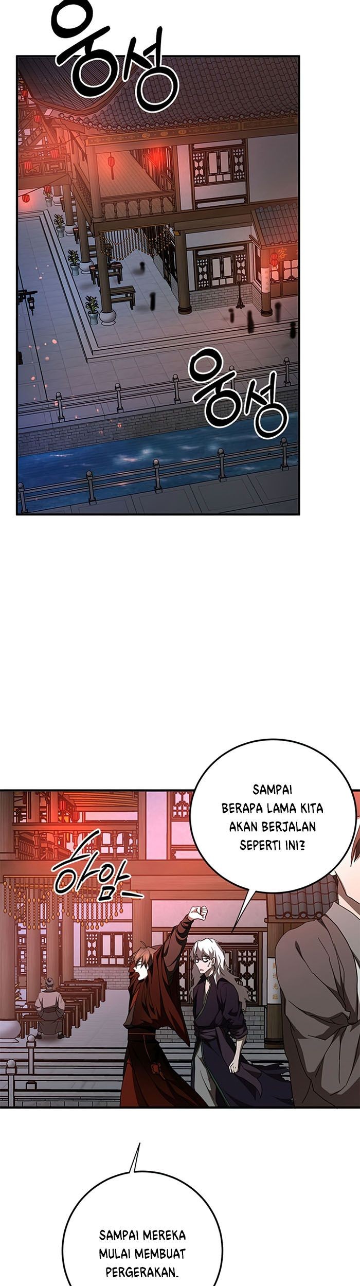 Halaman 139