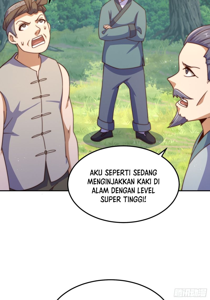 Halaman 37