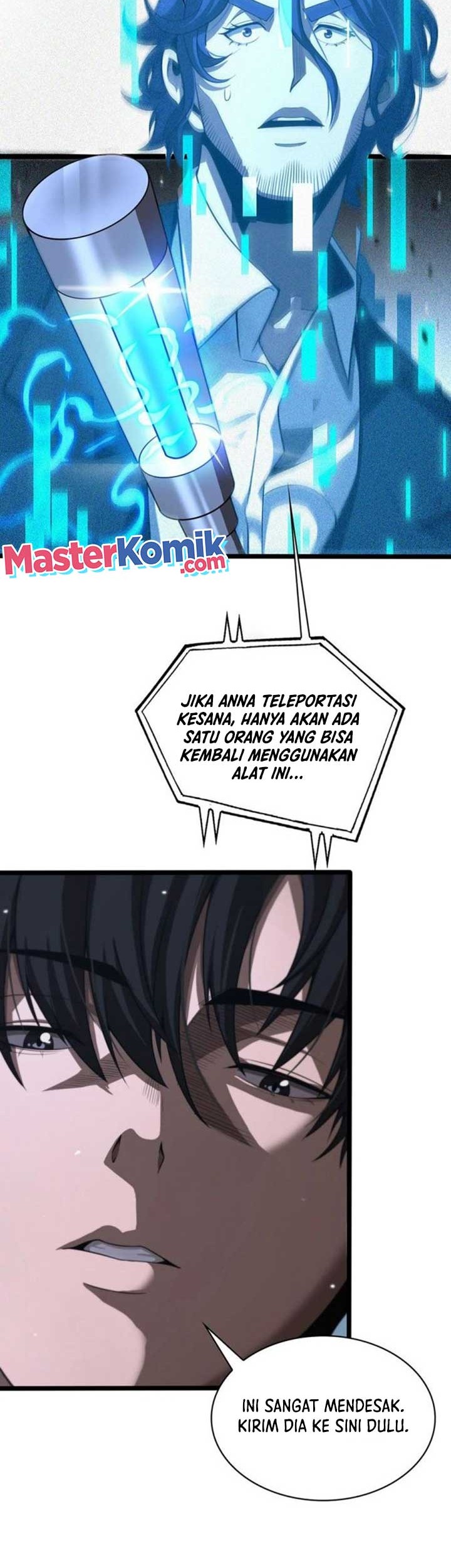 Halaman 4
