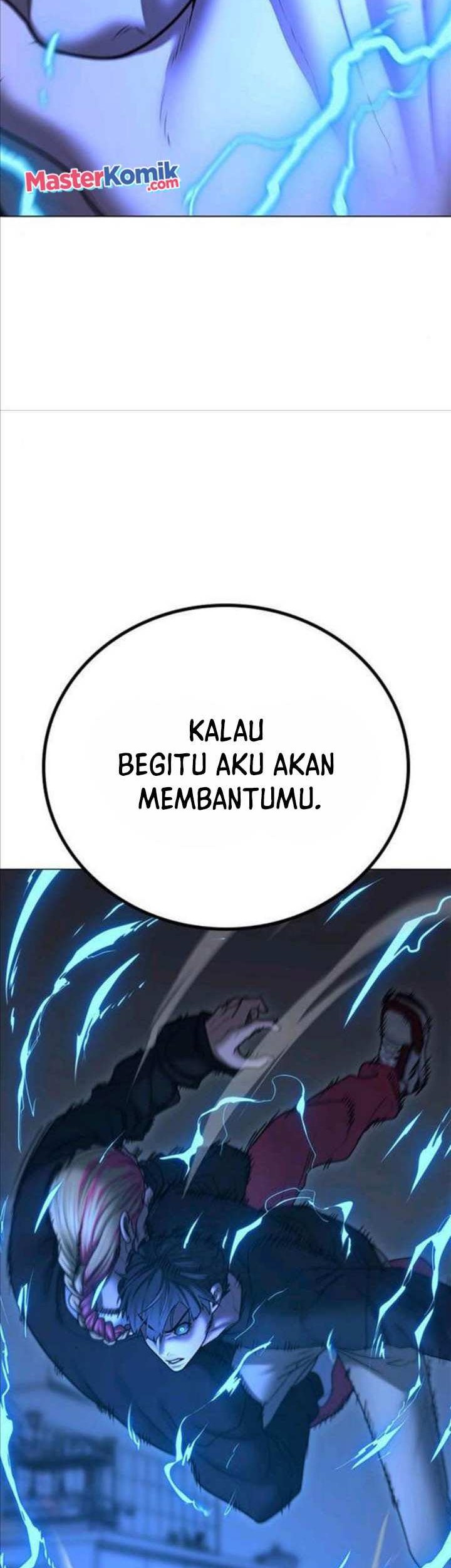 Halaman 133