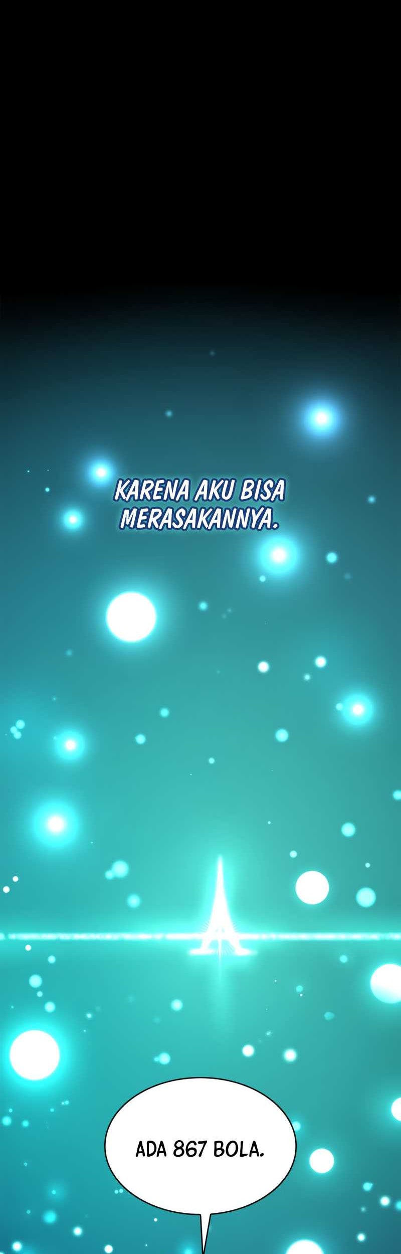 Halaman 162