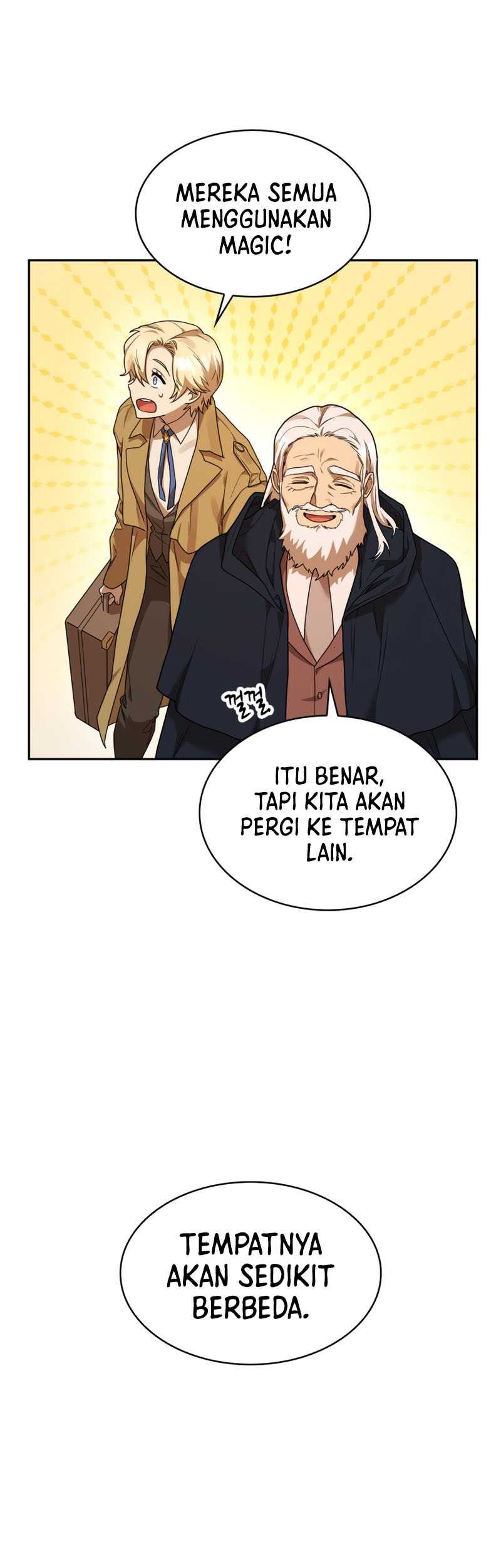 Halaman 233