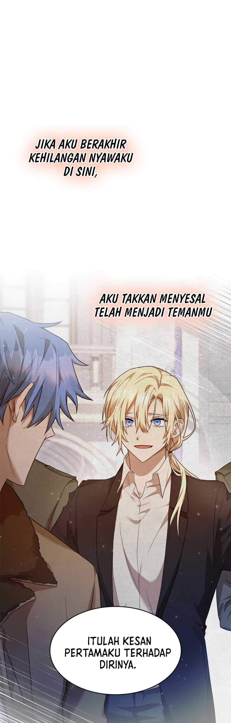 Halaman 73