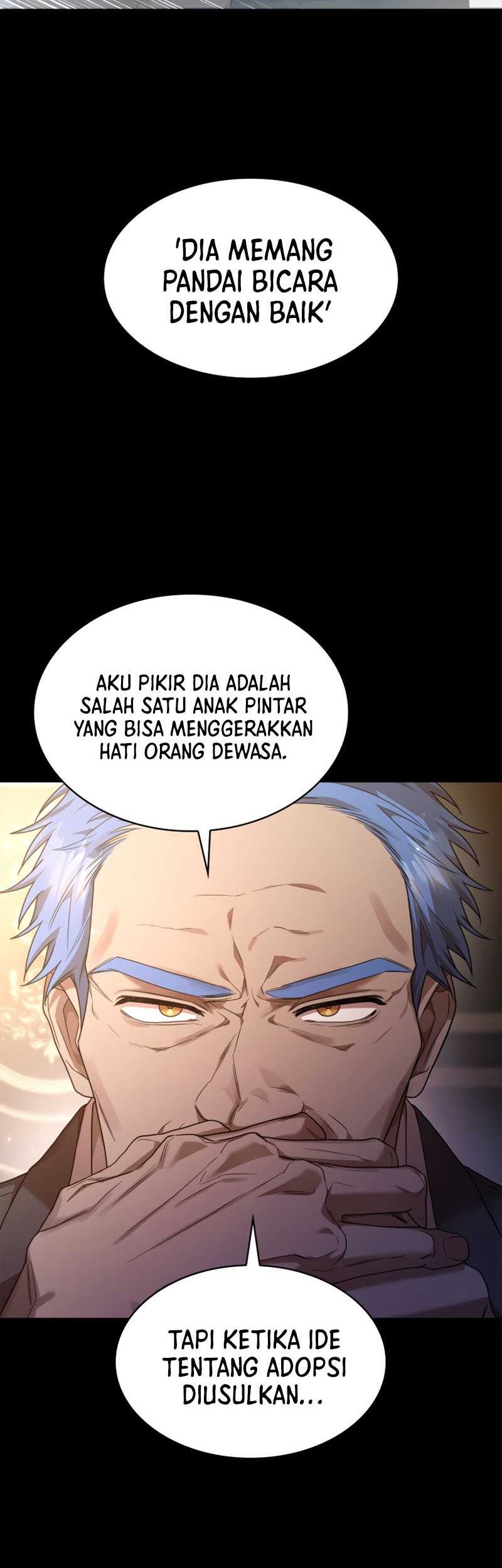 Halaman 74