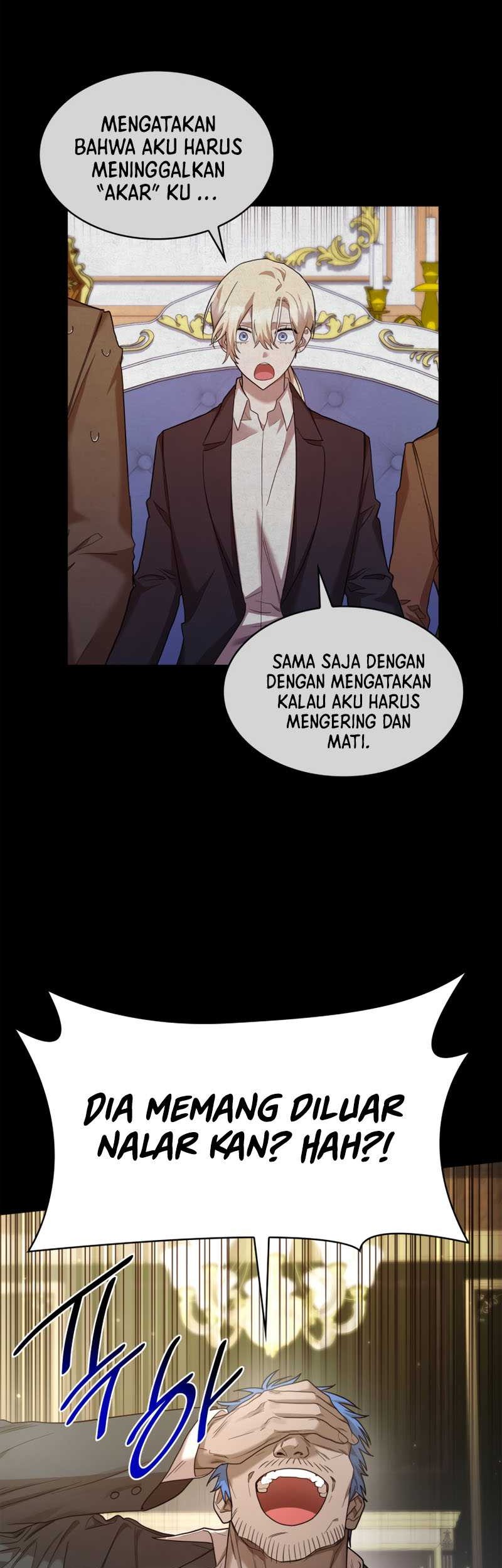 Halaman 75