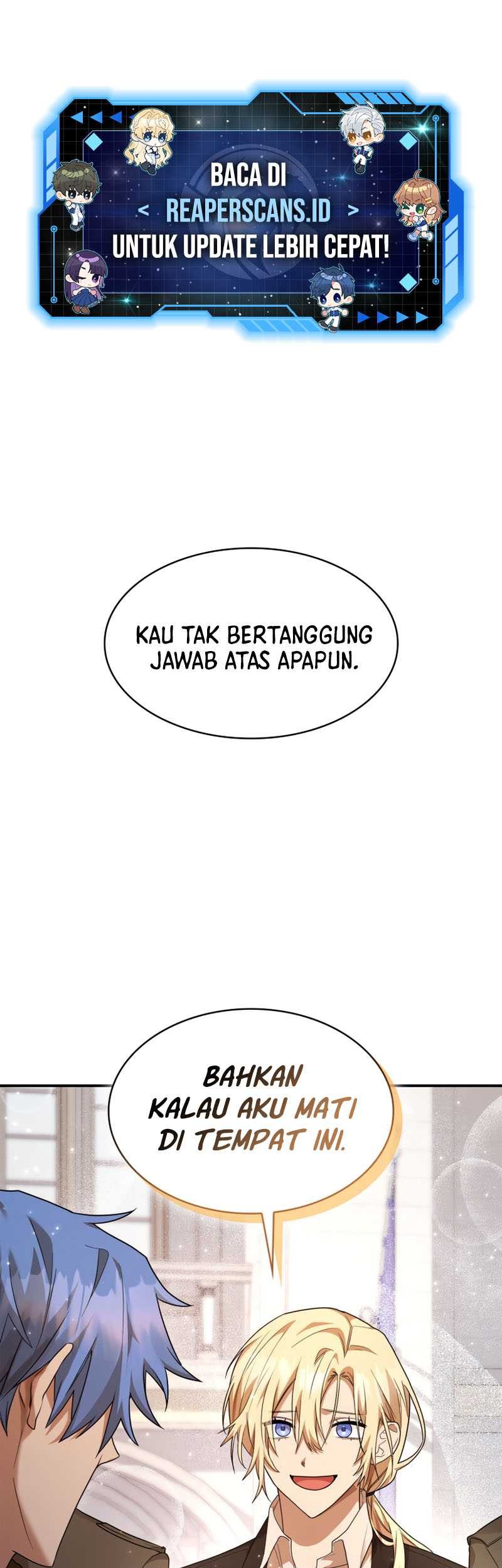 Halaman 229