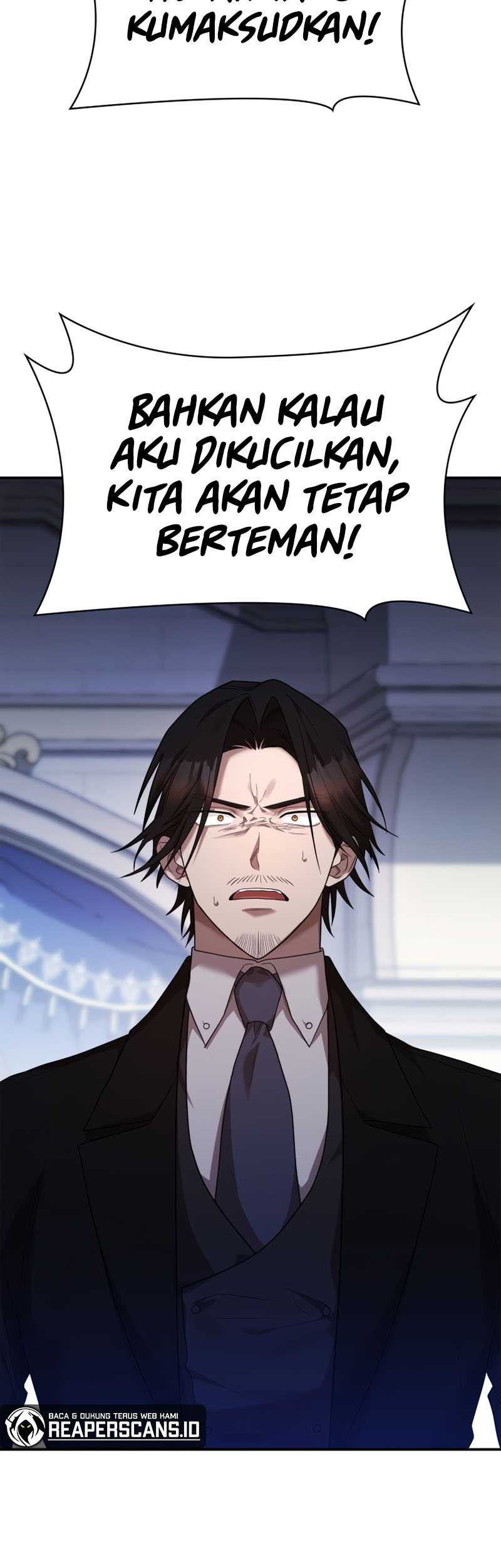 Halaman 231