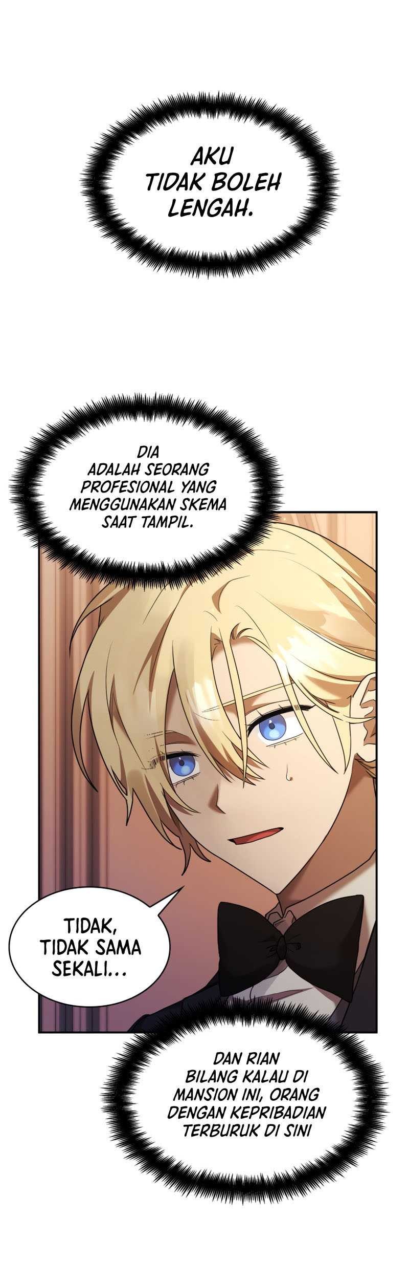 Halaman 89