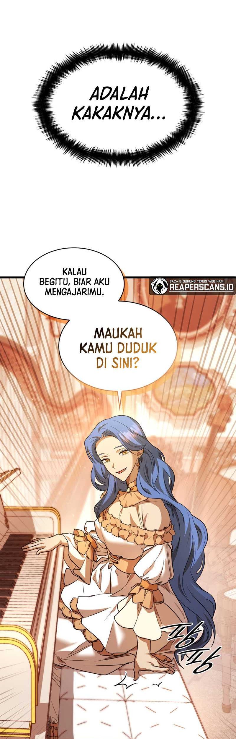 Halaman 90