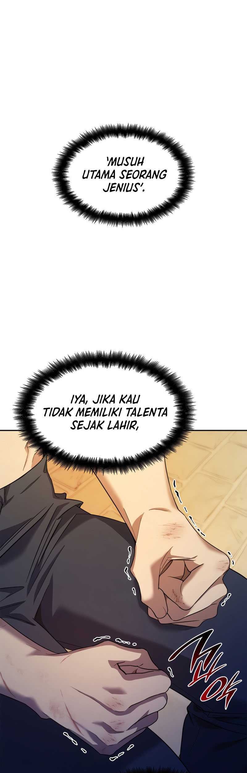 Halaman 107
