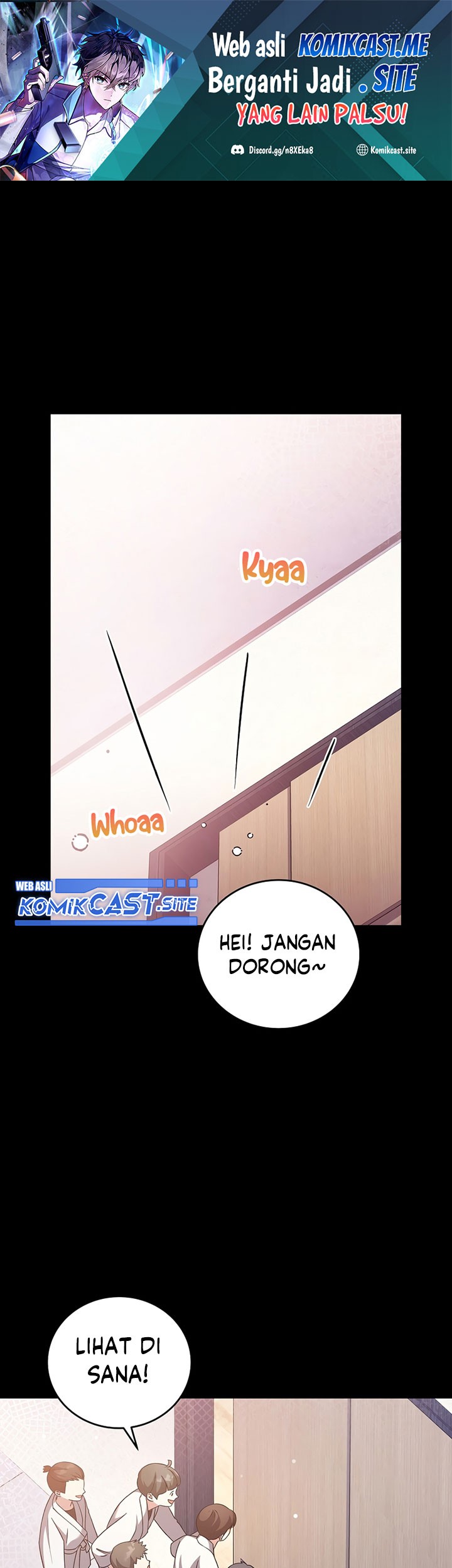 Halaman 284