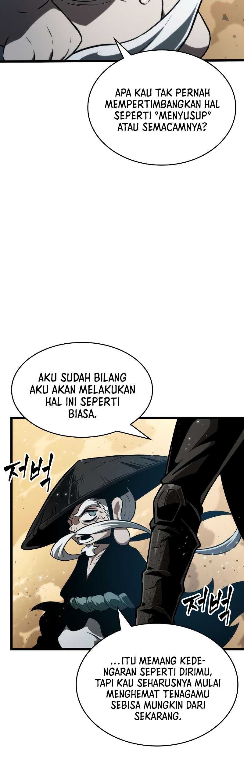 Halaman 162