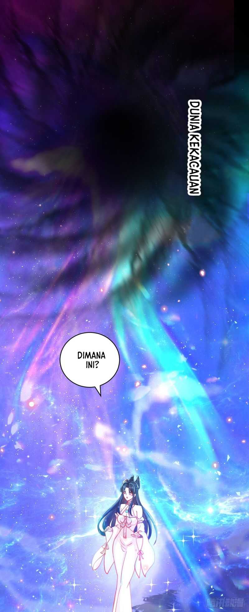 Halaman 63