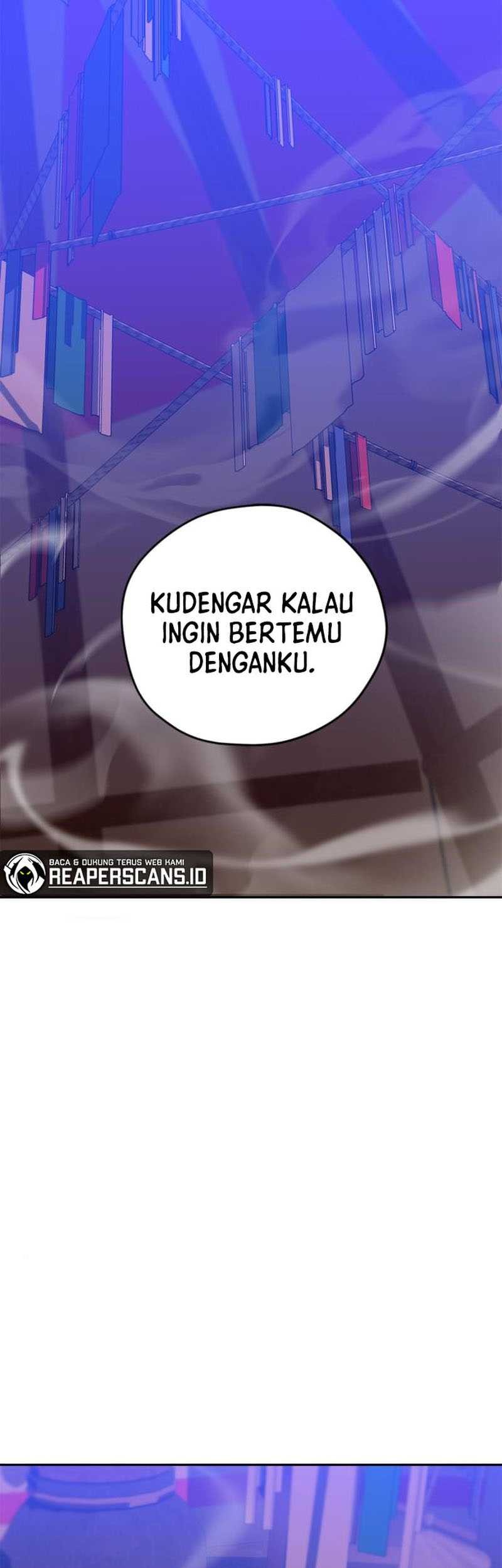 Halaman 268