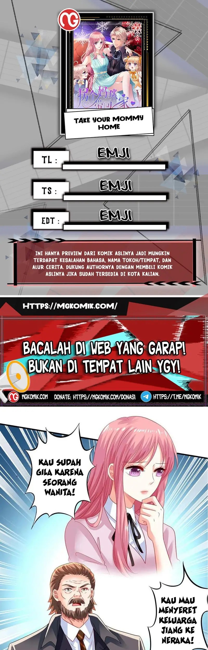 Halaman 79