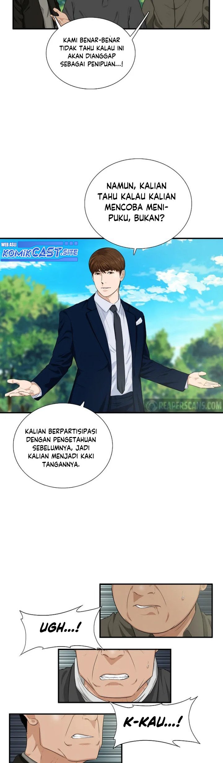 Halaman 4