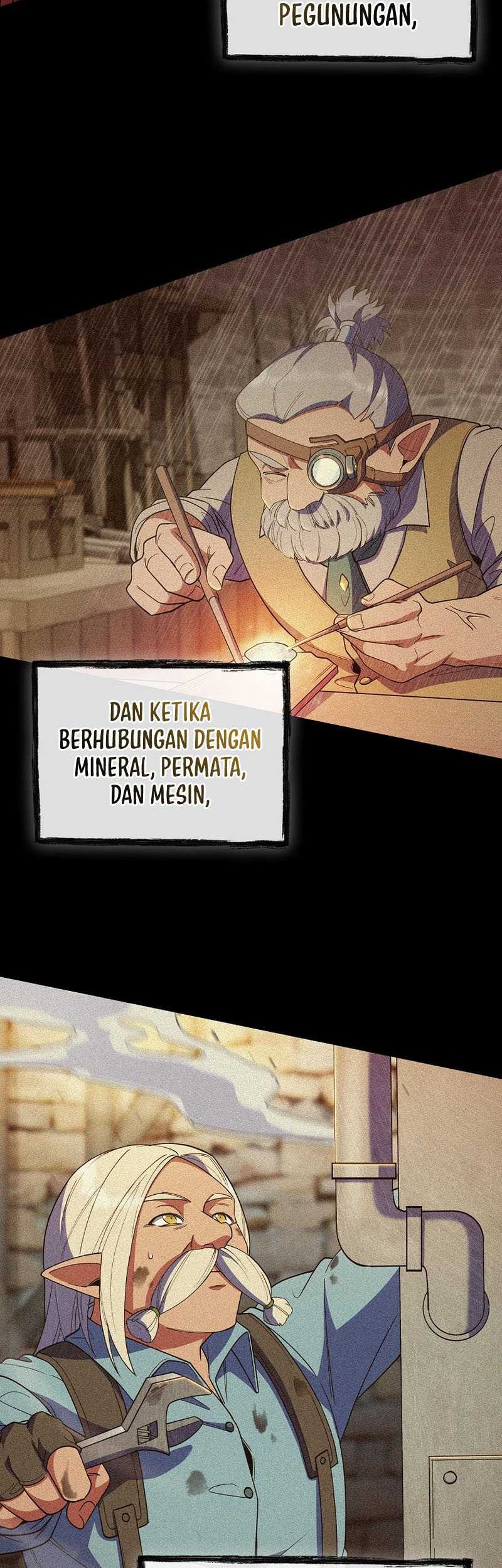 Halaman 133