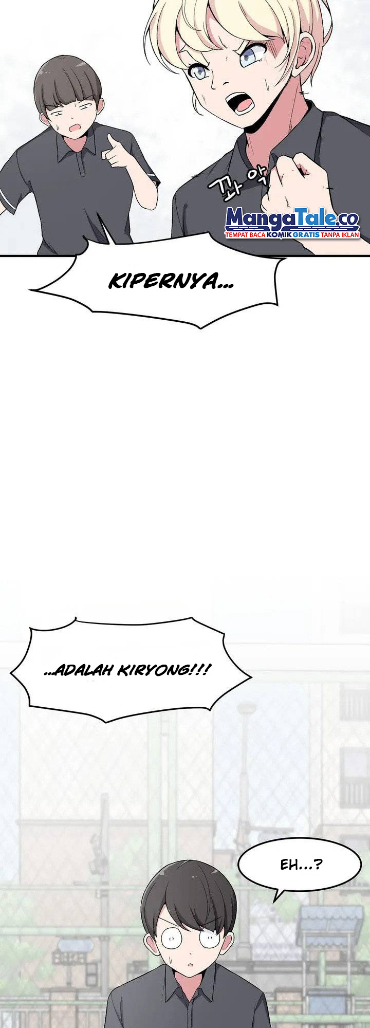 Halaman 54