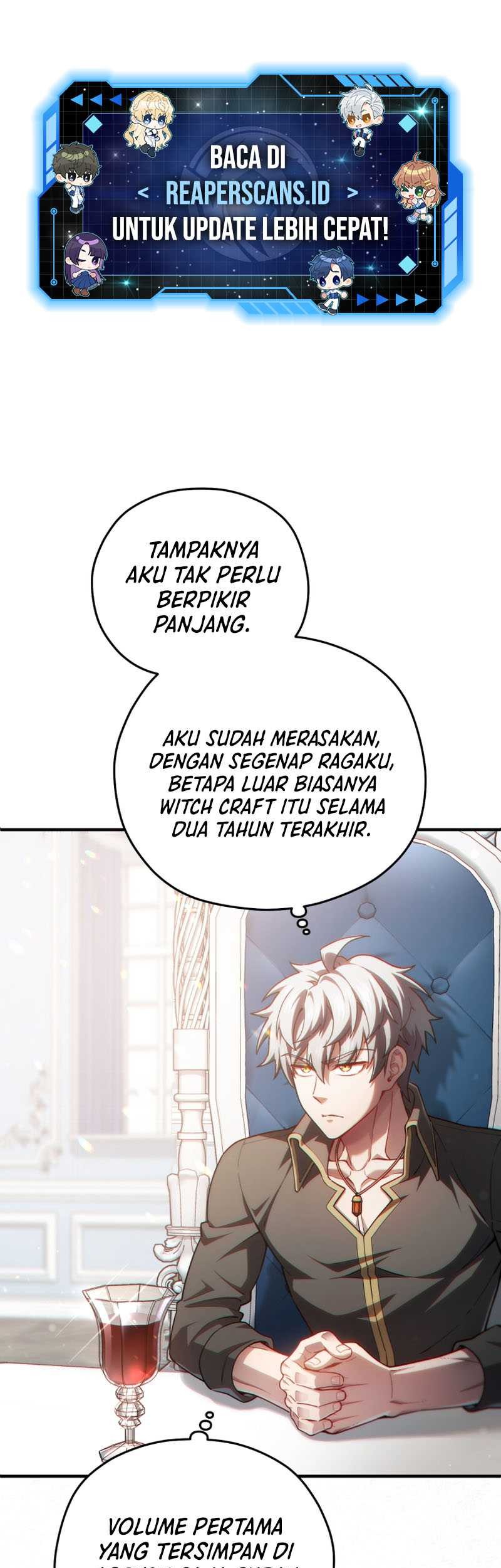 Halaman 105
