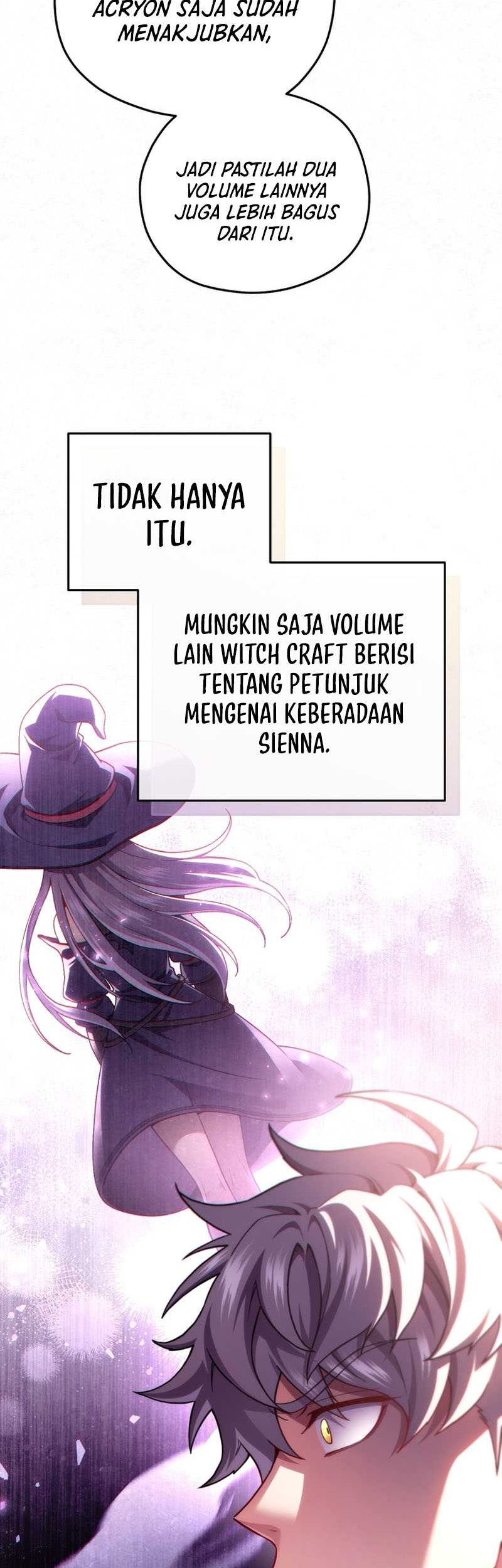 Halaman 106