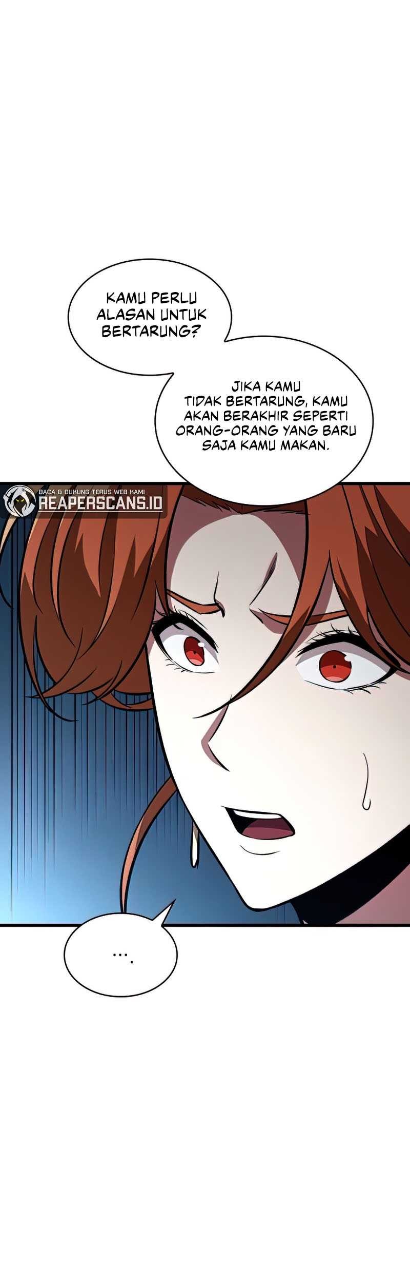 Halaman 154