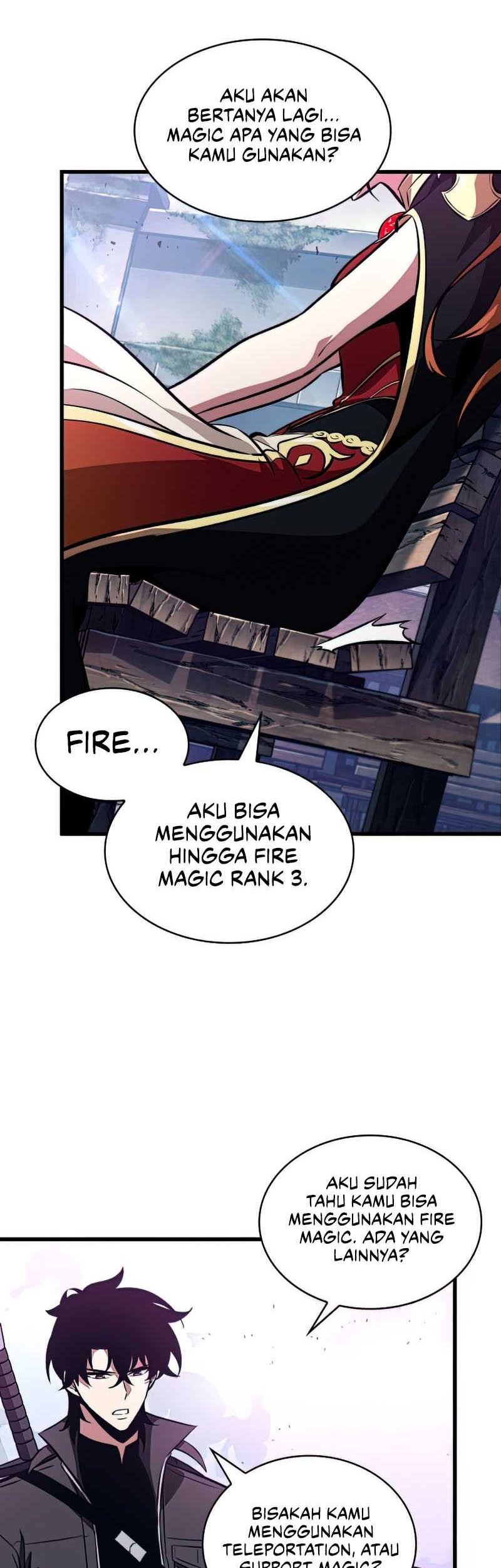 Halaman 155