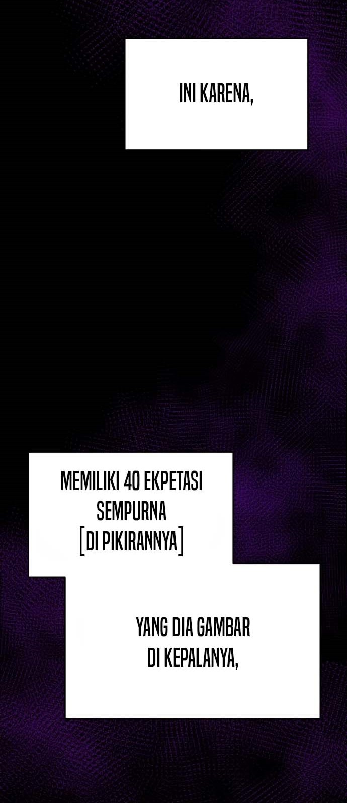 Halaman 204