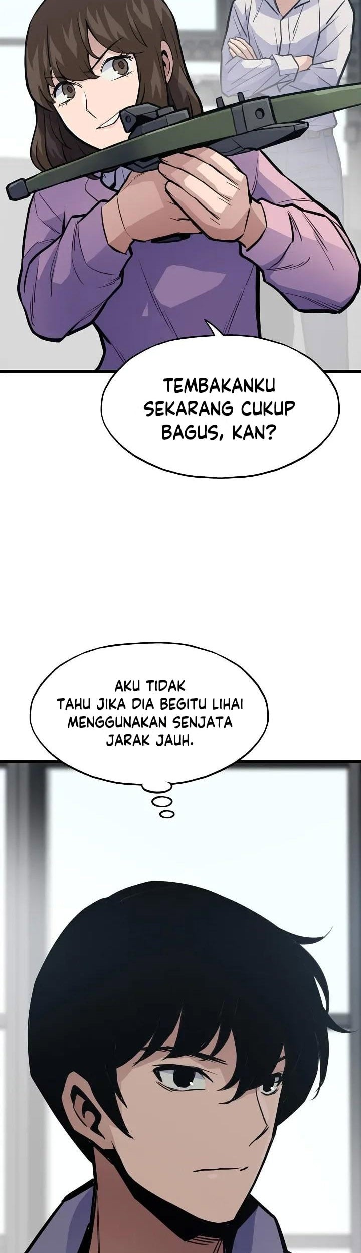 Halaman 83