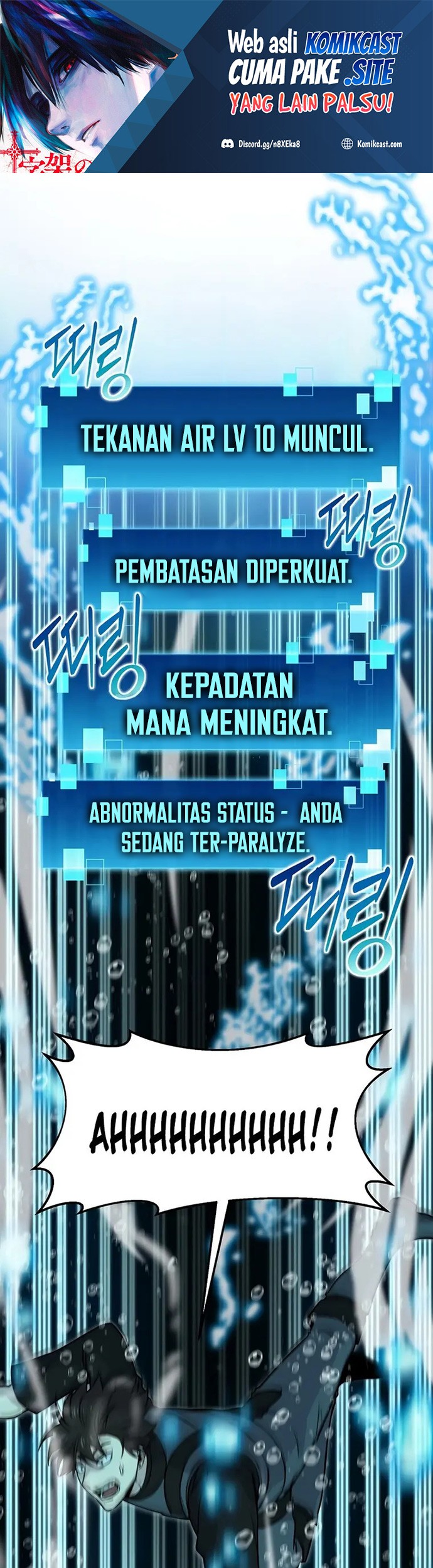 Halaman 85