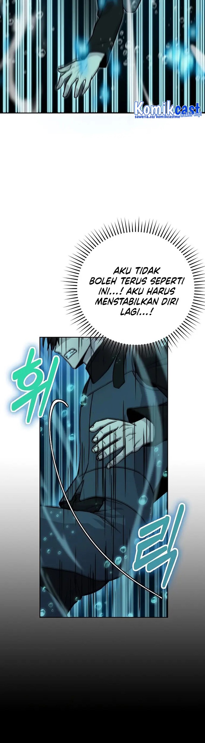 Halaman 86