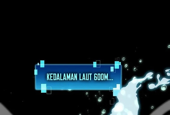 Halaman 87