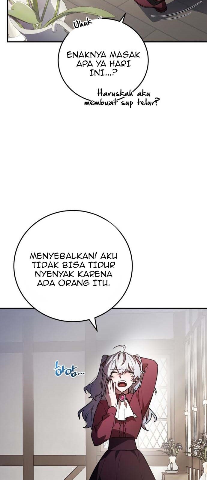 Halaman 350