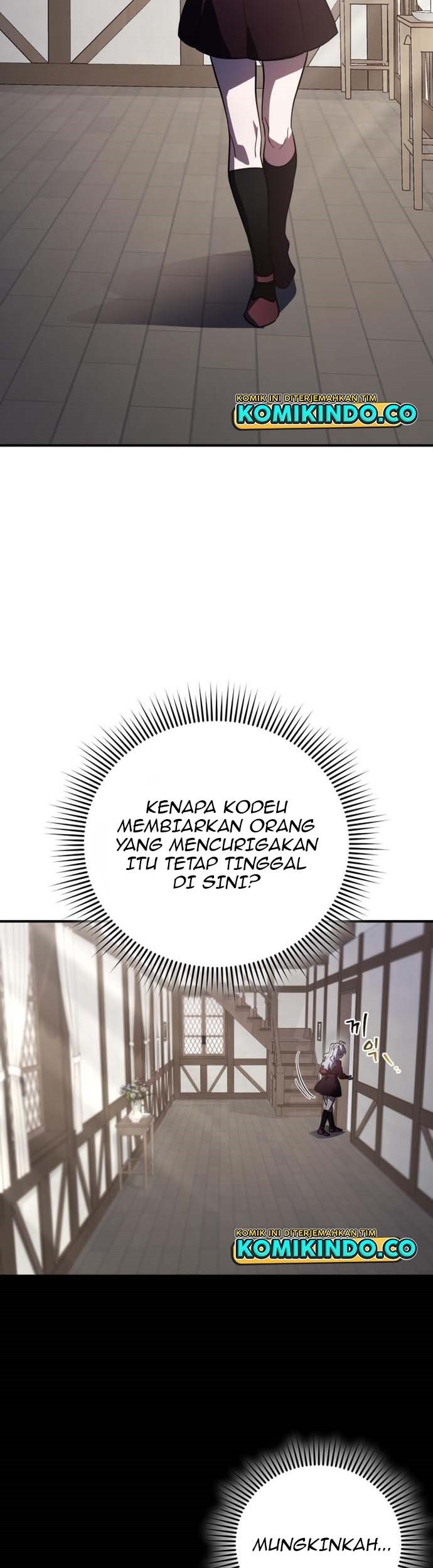 Halaman 351