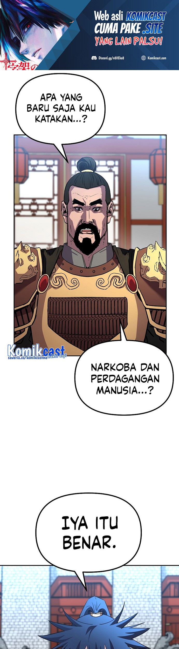Halaman 299