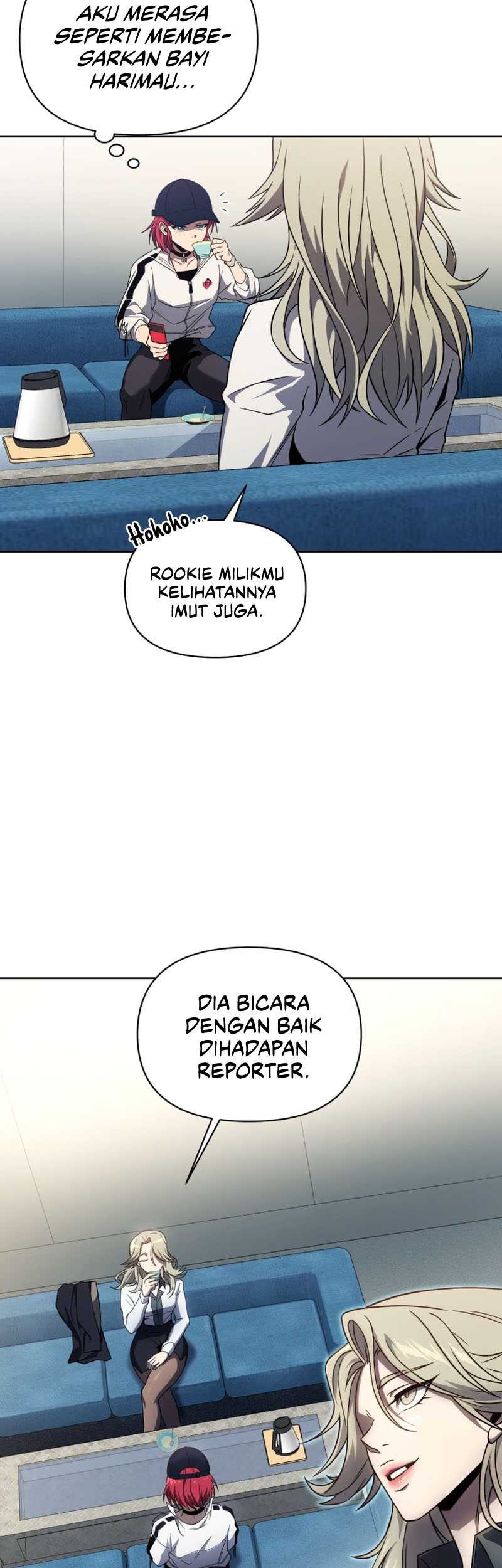 Halaman 5