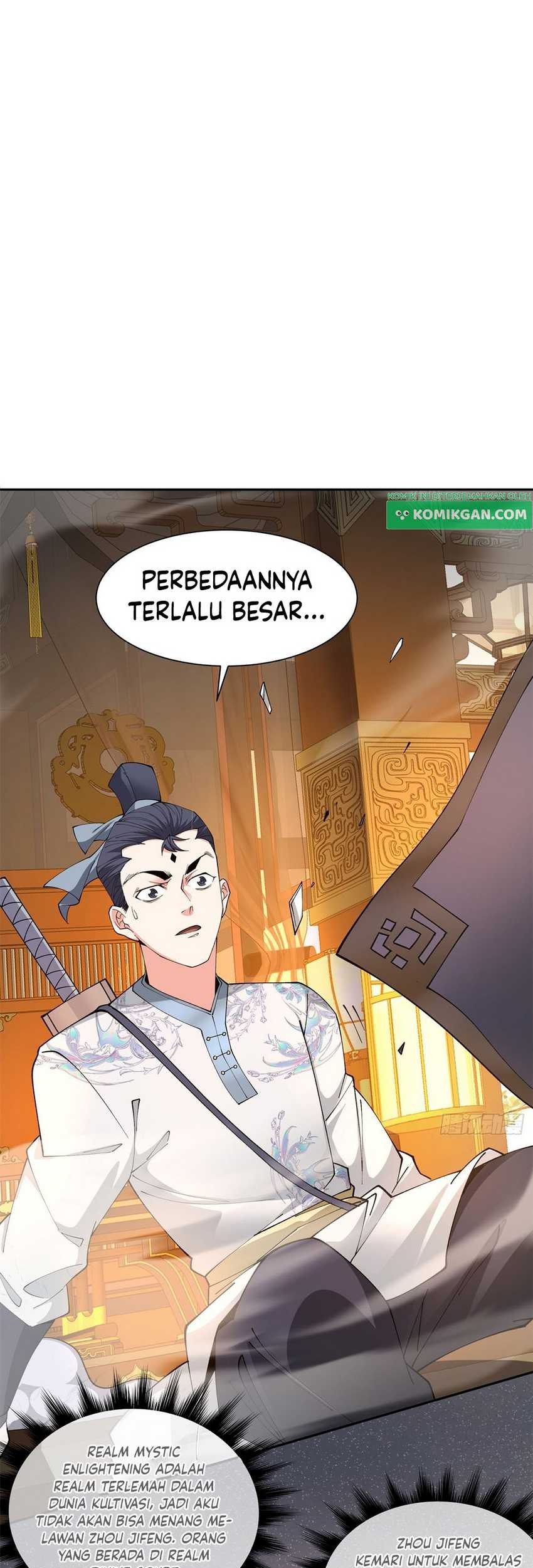 Halaman 21