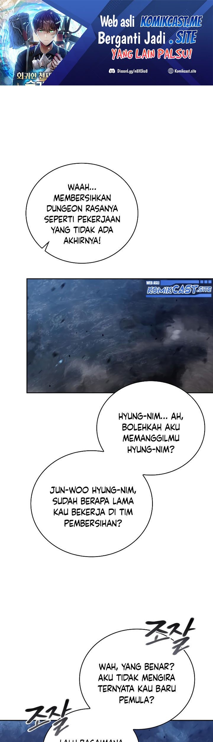 Halaman 346